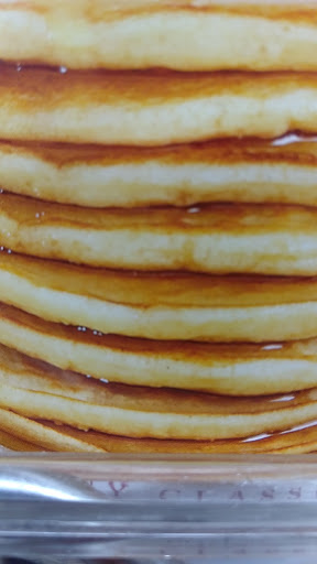 Grocery Store «Pacific Market», reviews and photos, 550 Gravenstein Hwy N, Sebastopol, CA 95472, USA