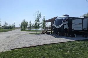 Countryside Campground image