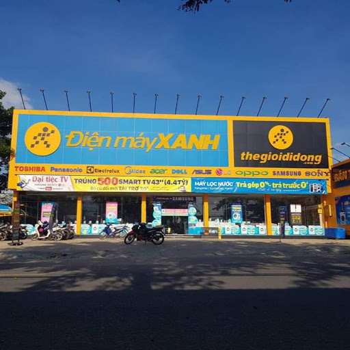 Top 20 cửa hàng điện hoa Huyện Ninh Sơn Ninh Thuận 2022