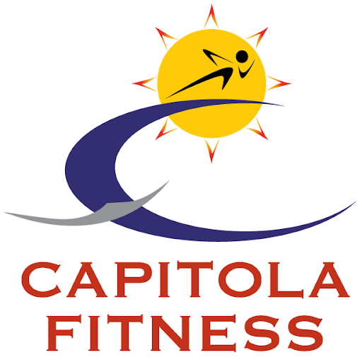 Health Club «Capitola Fitness», reviews and photos, 816 Bay Ave, Capitola, CA 95010, USA