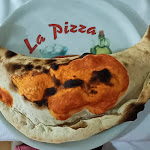 Photo n°2 de l'avis de Robin. fait le 25/09/2023 à 16:49 sur le  Comino Rosso à S'Ena e Sa Chitta