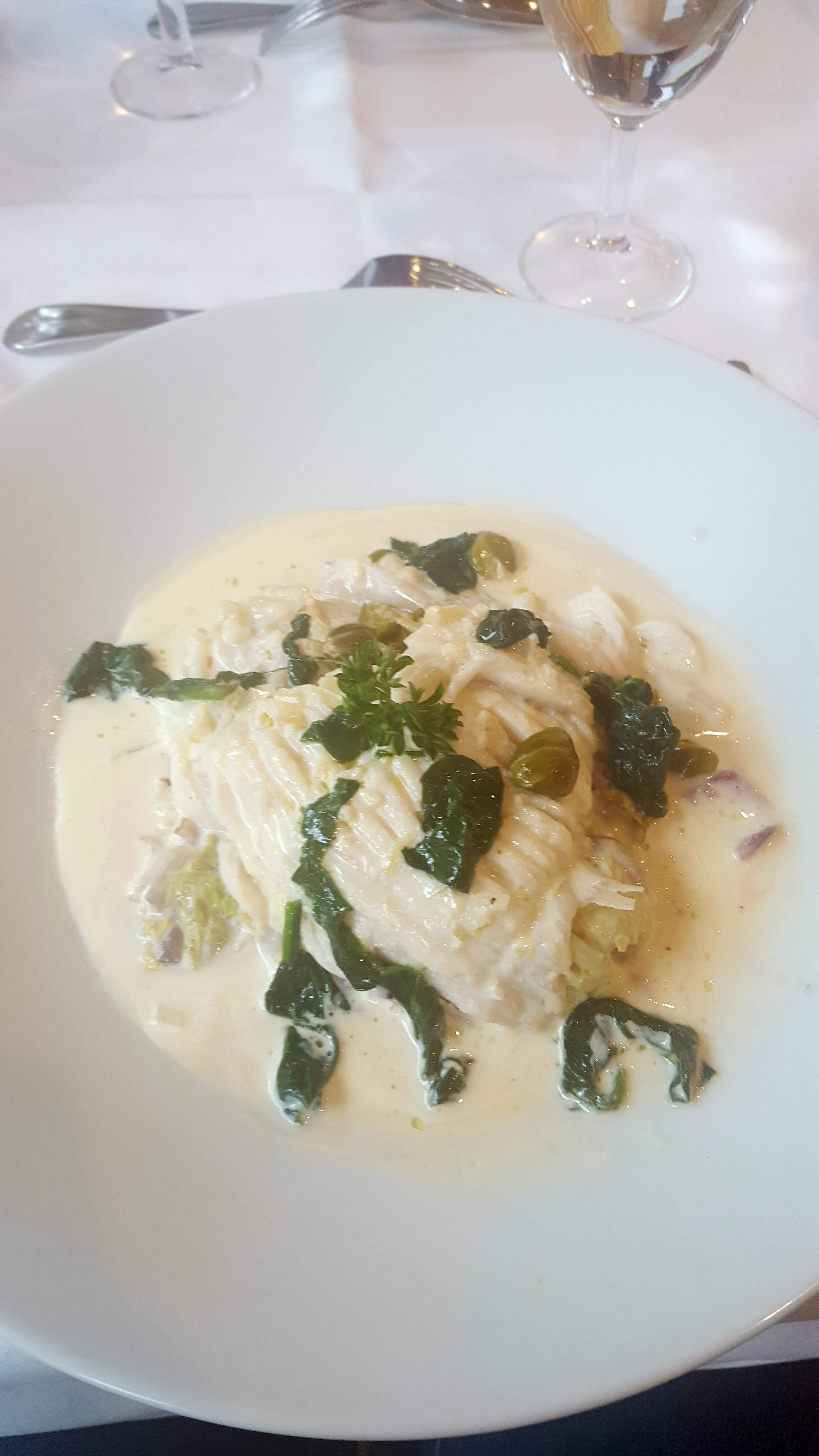 Photo n° 1 de l'avis de Sarah.. fait le 14/07/2019 à 13:25