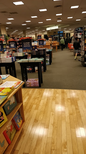Book Store «Barnes & Noble», reviews and photos, 2999 Pearl St, Boulder, CO 80301, USA