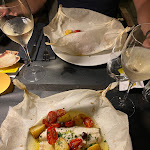 Photo n°4 de l'avis de Fiorella.a fait le 10/07/2023 à 18:42 sur le  Oficina Ormesini à Venice