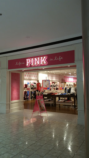 Shopping Mall «Stamford Town Center», reviews and photos, 100 Greyrock Pl, Stamford, CT 06901, USA