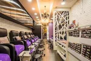 Nail Palace - Grantral Mall image