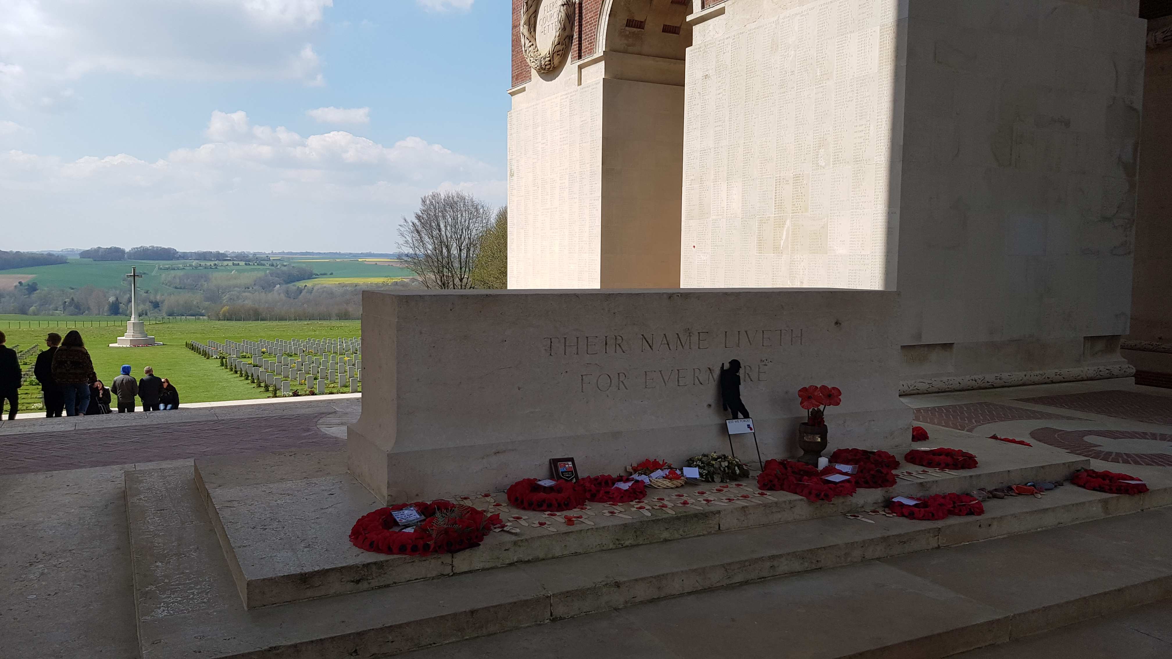 Photo n° 3 de l'avis de Dave. fait le 04/05/2019 à 17:58