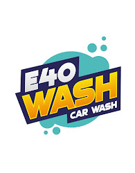 E40wash