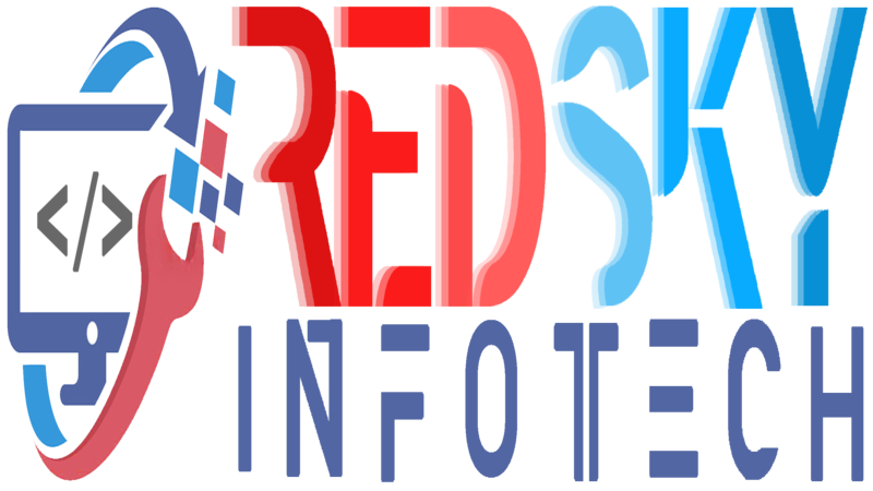 RedSky Infotech (Kolkata)