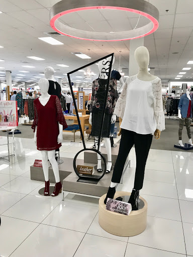 Department Store «Stage», reviews and photos, 5621 Interstate 49 South Service Rd, Opelousas, LA 70570, USA