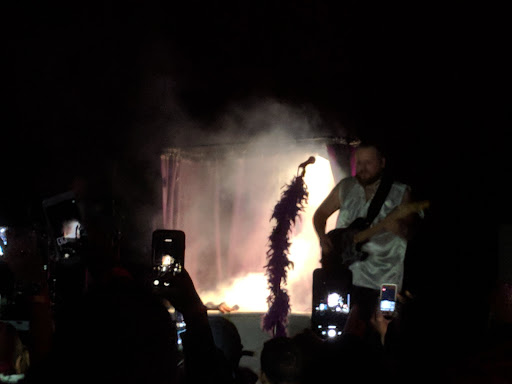 Record Store «The Record Exchange», reviews and photos, 8642 Colesville Rd, Silver Spring, MD 20910, USA