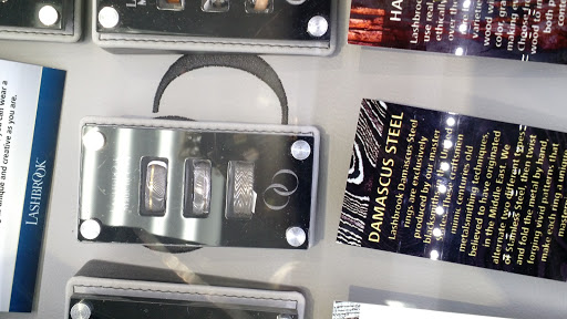 Jewelry Store «Premier Jewelers», reviews and photos, 9810 Baymeadows Rd #11, Jacksonville, FL 32256, USA