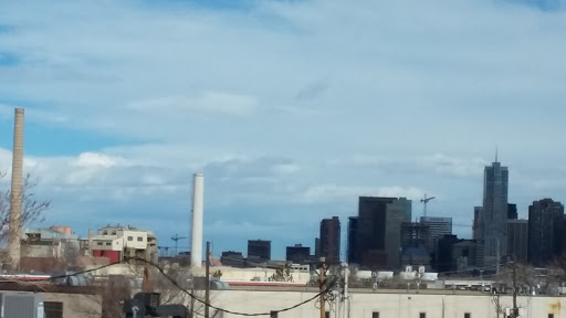 Shopping Mall «Federal Mexicana Mall», reviews and photos, 2970 W Barberry Pl, Denver, CO 80204, USA