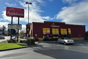 Applebee's Grill + Bar image