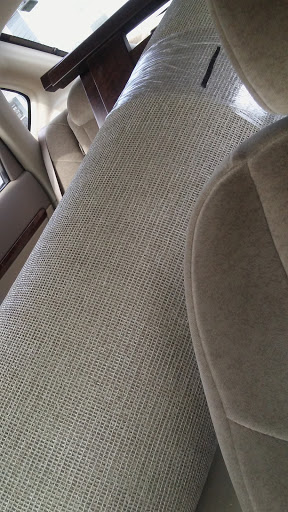 Social Services Organization «Habitat For Humanity», reviews and photos