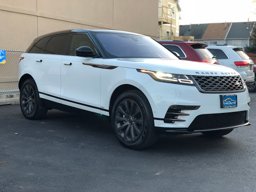 Car Leasing Service «The Car Guys», reviews and photos, 595 Midland Ave, Staten Island, NY 10306, USA