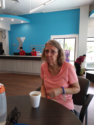 Camp «Bob Sierra Family YMCA», reviews and photos, 4029 Northdale Blvd, Tampa, FL 33624, USA