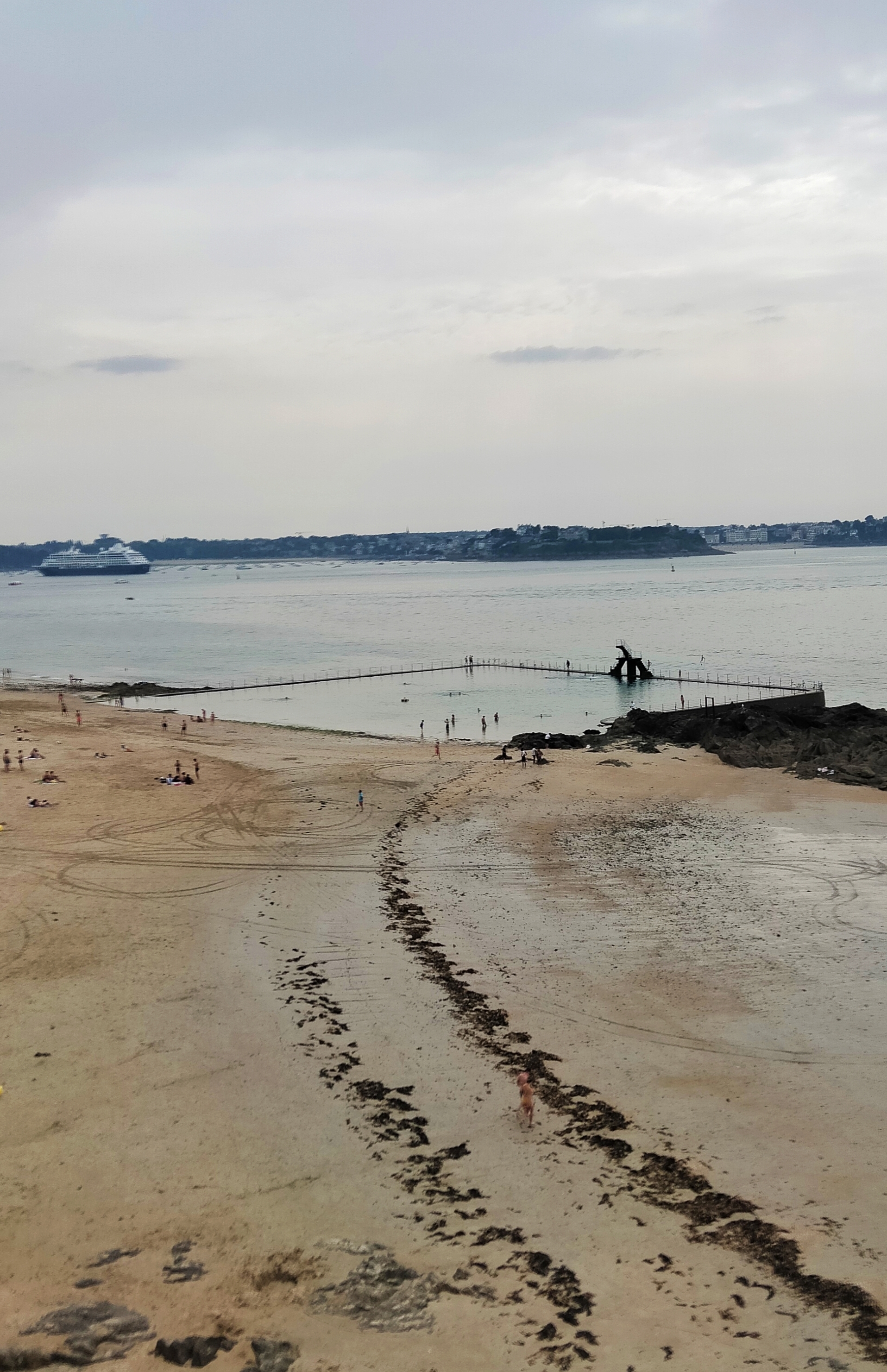 Photo n° 31 de l'avis de Pascal.a fait le 10/09/2023 à 18:47