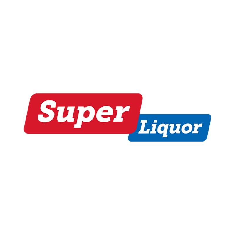 Super Liquor Trentham