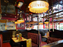 Atmosphère du Restaurant Buffalo Grill Calais - n°7