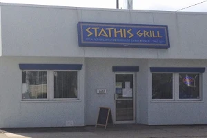 Stathis Grill image