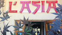 Photos du propriétaire du Restaurant chinois L'Asia Mougins - n°1