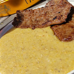 Photo n°10 de l'avis de Marco.a fait le 17/04/2022 à 18:45 sur le  Bar ristorante locanda Argimonia à Mosso