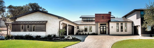 Roofing Contractor «Kidd Roofing», reviews and photos, 1212 E Anderson Ln #200, Austin, TX 78752, USA