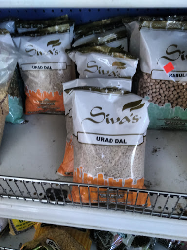 Grocery Store «India Connect», reviews and photos, 16055 SW Regatta Ln #1000, Beaverton, OR 97006, USA