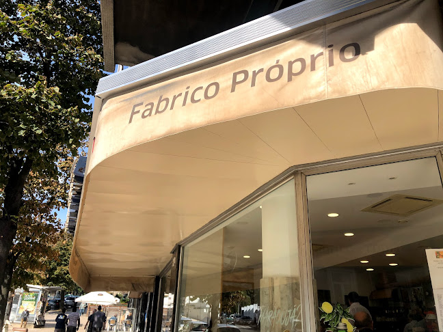 Comentarii opinii despre Fóia