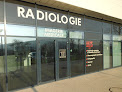 Arche Radiologie Cournon-d'Auvergne