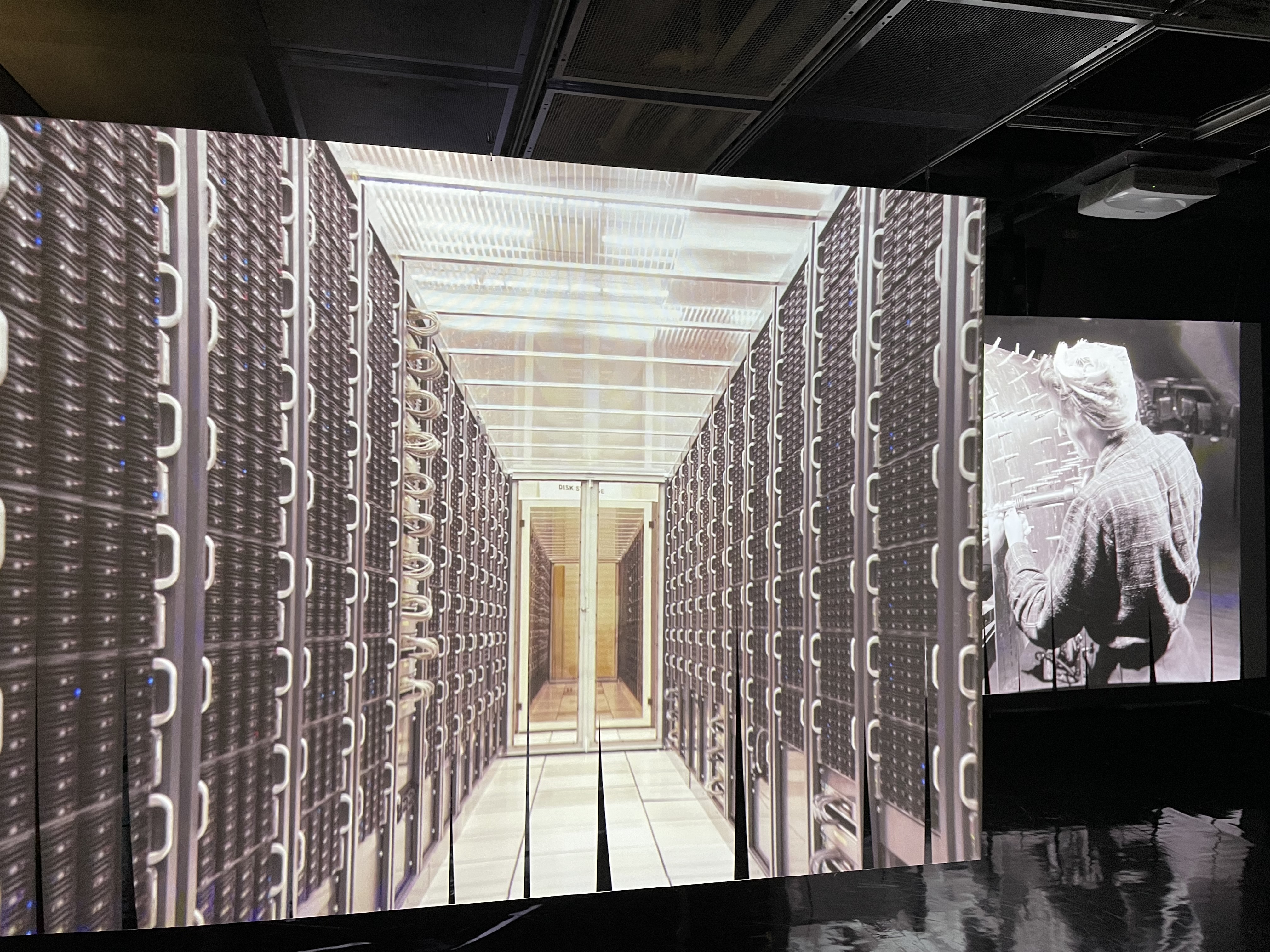 Photo n° 10 de l'avis de Maurice.g fait le 06/11/2022 à 19:13