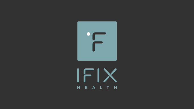 Comments and reviews of iFix Health