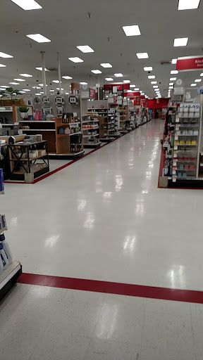 Department Store «Target», reviews and photos, 1330 17th St, Santa Ana, CA 92705, USA