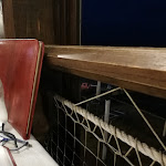 Photo n°10 de l'avis de Maurizio.a fait le 02/09/2018 à 21:07 sur le  Baia di Ponente à Anzio