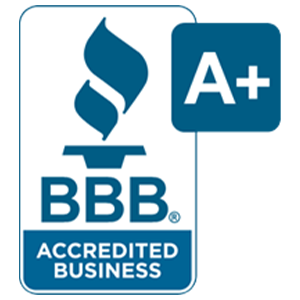 Plumber «Mr. Plumber by Metzler & Hallam», reviews and photos, 1077 3rd Ave SW, Carmel, IN 46032, USA