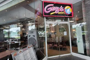 Gerry's Grill - Ayala Angeles Marquee Mall image