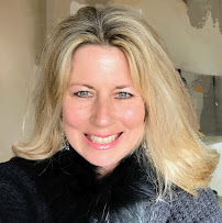 Alison Birks, MS, AHG, CNS - Photo 2 - Car repair in Woodbury, CT, Waterbury