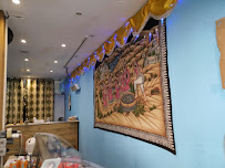 Photos du propriétaire du Restaurant indien à emporter DESSI KHAANNAA (Indian street food) à Orléans - n°11