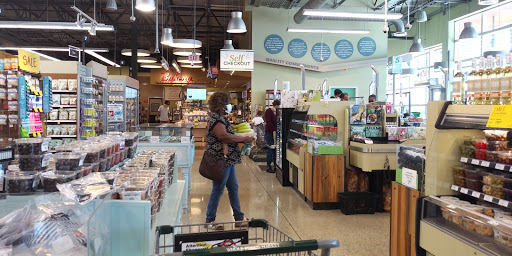 Grocery Store «Whole Foods Market», reviews and photos, 12150 Biscayne Blvd, North Miami, FL 33181, USA