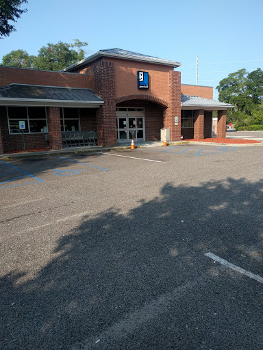Thrift Store «Goodwill», reviews and photos, 936 Folly Rd, Charleston, SC 29412, USA