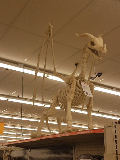 Discount Store «Big Lots», reviews and photos, 2260 MacArthur Dr, Orange, TX 77630, USA