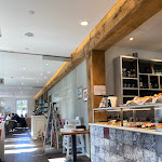 Photo n°1 de l'avis de Random.. fait le 02/04/2023 à 09:38 sur le  Schmucke Witwe à Bispingen