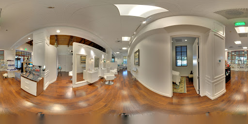 Day Spa «The Blue Daisy Day Spa Salon Boutique», reviews and photos, 21029 W Main St, Buckeye, AZ 85396, USA