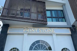 FRINT STONE HEADQUARTERS (ฟริ้นสโตนเฮดควอเตอร์) image