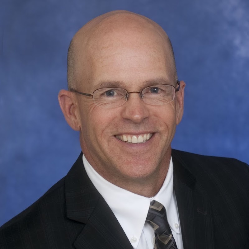 Merrill Lynch Financial Advisor Christopher W Gibson
