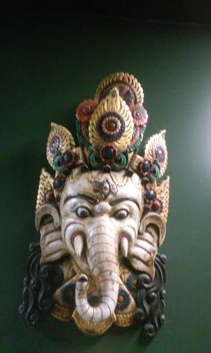 Tattoo Shop «Karmic Tattoos», reviews and photos, 589 Jonesboro Rd, McDonough, GA 30253, USA