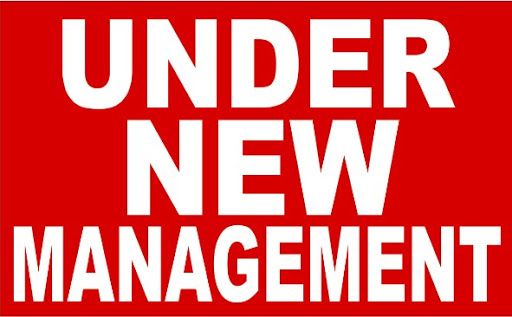 Car Wash «H2O Randallstown Car Wash», reviews and photos, 9131 Liberty Rd, Randallstown, MD 21133, USA