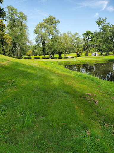 Golf Club «Frog Rock Golf & Country Club», reviews and photos, 755 S White Horse Pike, Hammonton, NJ 08037, USA