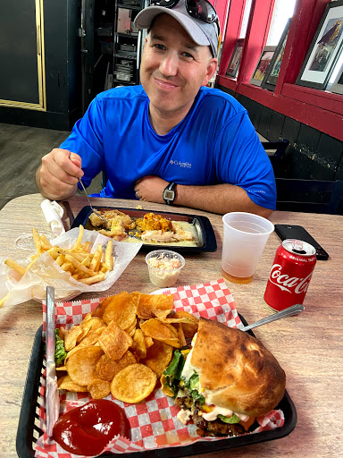 Convenience Store «Hell In A Handbasket», reviews and photos, 4025 Patterson Lake Rd, Pinckney, MI 48169, USA